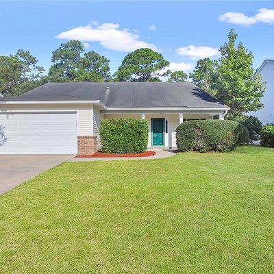 34 Hidden Lakes Ln, Bluffton, SC 29910