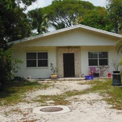 34 Se Marlin Ave, Key Largo, FL 33037