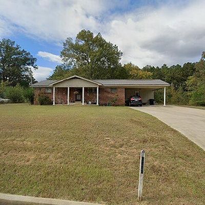 3407 County Road 100, Corinth, MS 38834