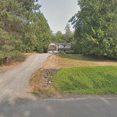 34086 Bridge View Dr Ne, Kingston, WA 98346