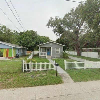 3413 Lindell Ave, Tampa, FL 33610