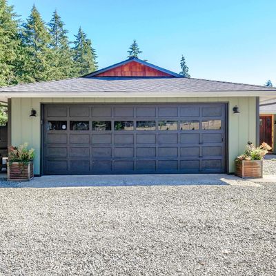 34203 E Lacomb Rd, Lebanon, OR 97355