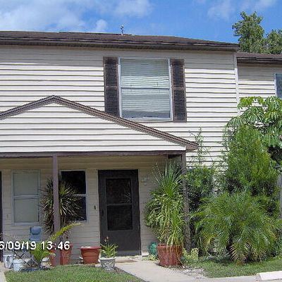 3422 Joe Murell Dr, Titusville, FL 32780