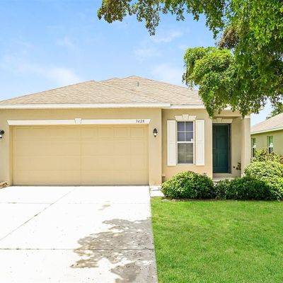 3428 100 Th Ct E, Palmetto, FL 34221