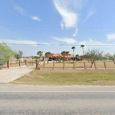 34349 Fm 732, San Benito, TX 78586