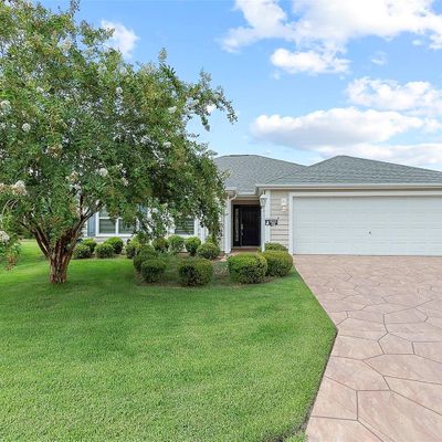 3436 Kananwood Ter, The Villages, FL 32163