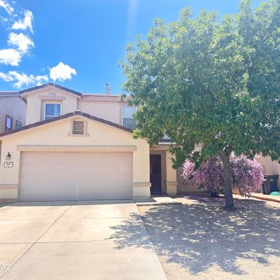 344 E River Birch Pl, Sahuarita, AZ 85629