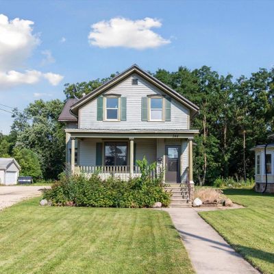 344 Milton Ave, Janesville, WI 53545