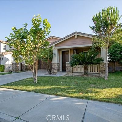 34487 Morris St, Beaumont, CA 92223