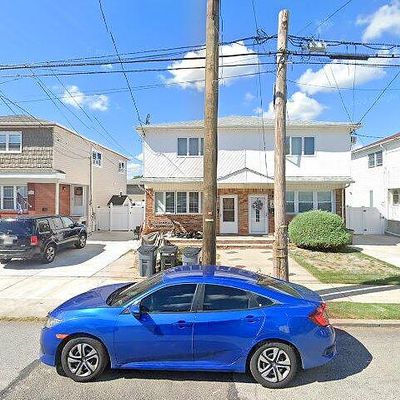 345 Milton Ave, Staten Island, NY 10306