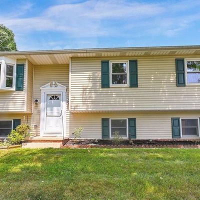 345 N Walnut St, Dallastown, PA 17313