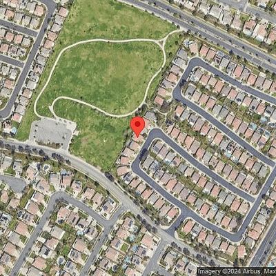 3454 Gulfport Ln, Corona, CA 92881