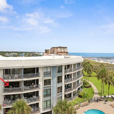 3460 S Fletcher Ave #305, Fernandina Beach, FL 32034