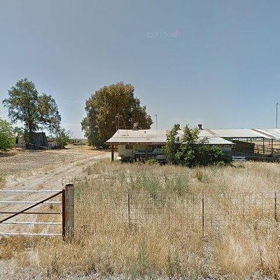 3475 Keys Rd, Pleasant Grove, CA 95668