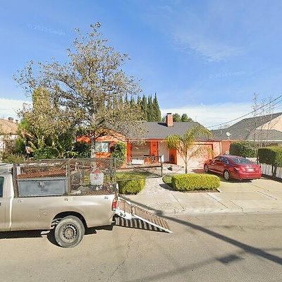 349 W Lowell Ave, Tracy, CA 95376