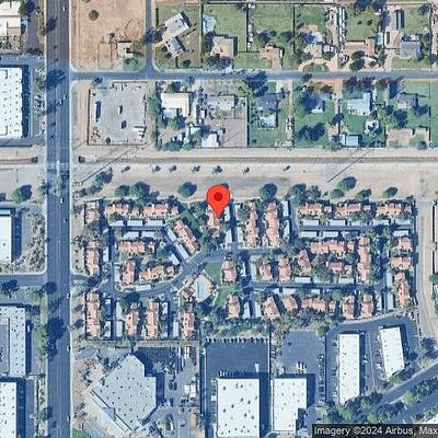 3491 N Arizona Ave #147, Chandler, AZ 85225