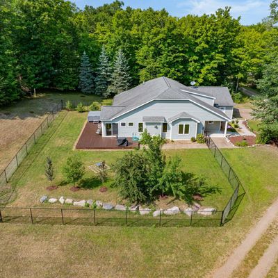 35009 Hanna Rd, Cohasset, MN 55721