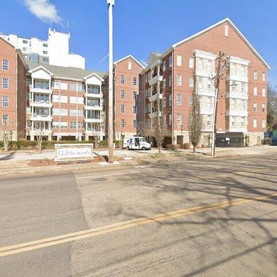 3520 Central Ave #310, Memphis, TN 38111