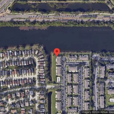 353 Kensington Lake Cir, Brandon, FL 33511