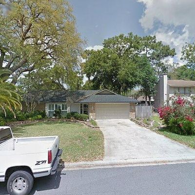 353 Coble Dr, Longwood, FL 32779