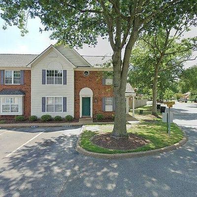 3530 Sugar Run, Chesapeake, VA 23321