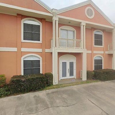 3543 Bayou Rd #6, Orange Beach, AL 36561