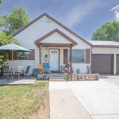 355 S 300 W, Heber City, UT 84032