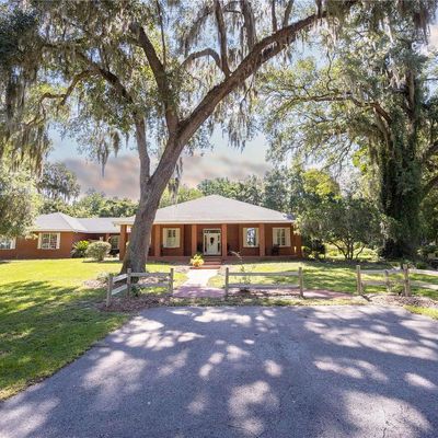 3554 County Road 216, Oxford, FL 34484