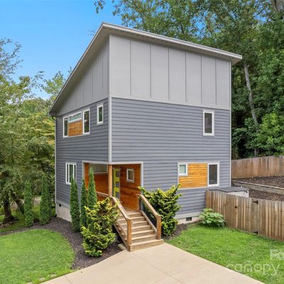 358 London Rd, Asheville, NC 28803