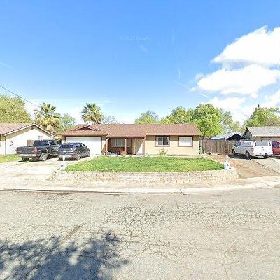 358 Mary L Ct, Biggs, CA 95917