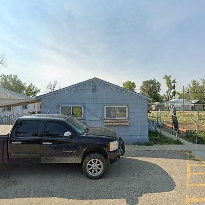 358 Watson St, Midwest, WY 82643