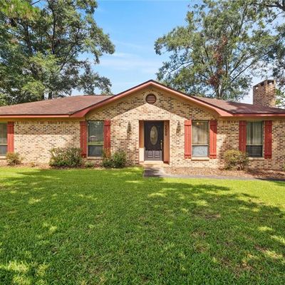 3590 Country Ct N, Mobile, AL 36619