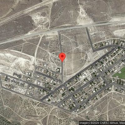 36 Third, Ruth, NV 89319