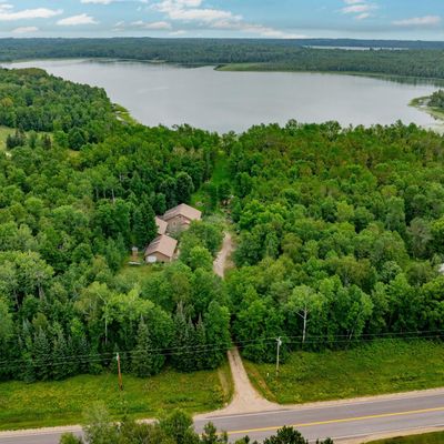 36022 County Road 238, Deer River, MN 56636