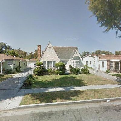 3611 Cedar Ave, Lynwood, CA 90262