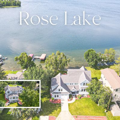 36237 S Rose Lake Rd, Frazee, MN 56544