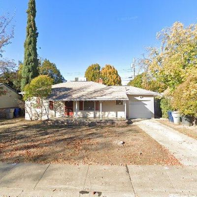 3632 55 Th St, Sacramento, CA 95820