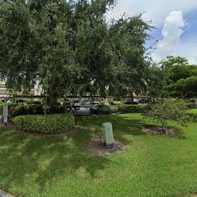 3635 Boca Ciega Dr #314, Naples, FL 34112