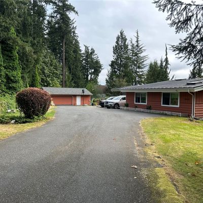 3650 Bel Red Rd, Bellevue, WA 98008