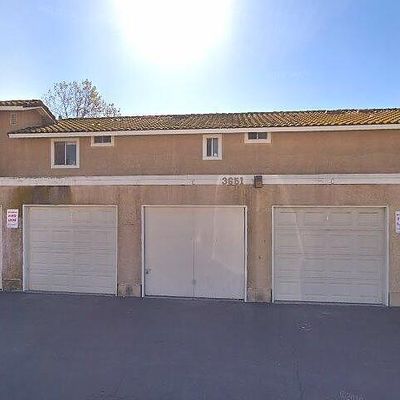 3651 Country Oaks Loop #B, Ontario, CA 91761