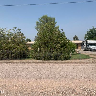 3660 Arcilla Pl, Las Cruces, NM 88005