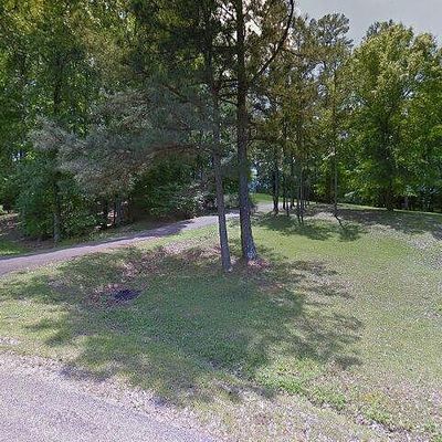 367 Oak Ridge Cir, Columbus, MS 39705