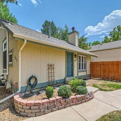 3671 S Danube Cir, Aurora, CO 80013