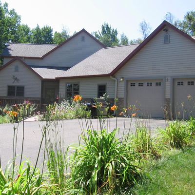 3677 County Road 54 Ne, Longville, MN 56655