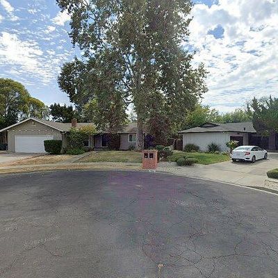 3700 Sheridan Ct, Concord, CA 94518