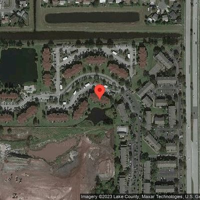 3702 Palm Desert Ln #5435, Orlando, FL 32839