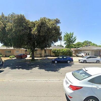 3743 N Fresno St, Fresno, CA 93726