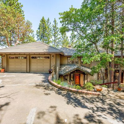 375 Ashland Loop Rd, Ashland, OR 97520