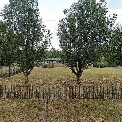 3801 Al Highway 191, Jemison, AL 35085