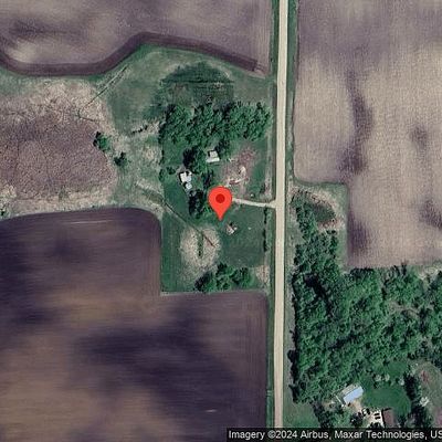 38049 560 Th Ave, Eden Valley, MN 55329